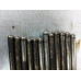 95D005 Pushrods Set All For 87-90 Ford Taurus  3.0